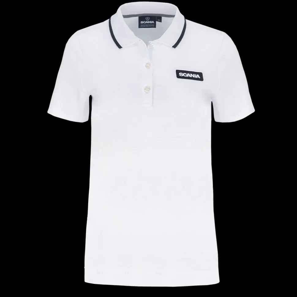 damska_koszulka_polo_base_w_kolorze_optyczna_biel_optical_white_0.webp Polo^Scania Damska koszulka polo Base w kolorze optyczna biel (Optical White)