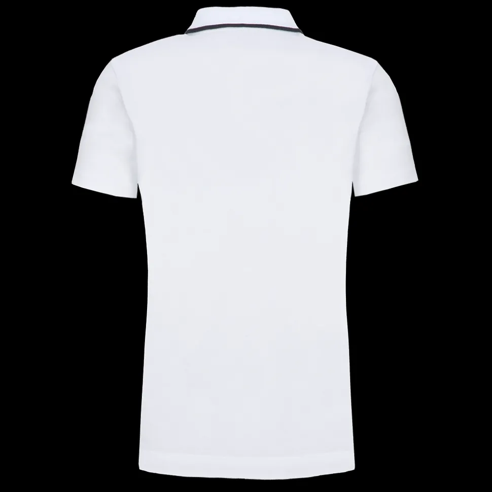 damska_koszulka_polo_base_w_kolorze_optyczna_biel_optical_white_1.webp Polo^Scania Damska koszulka polo Base w kolorze optyczna biel (Optical White)