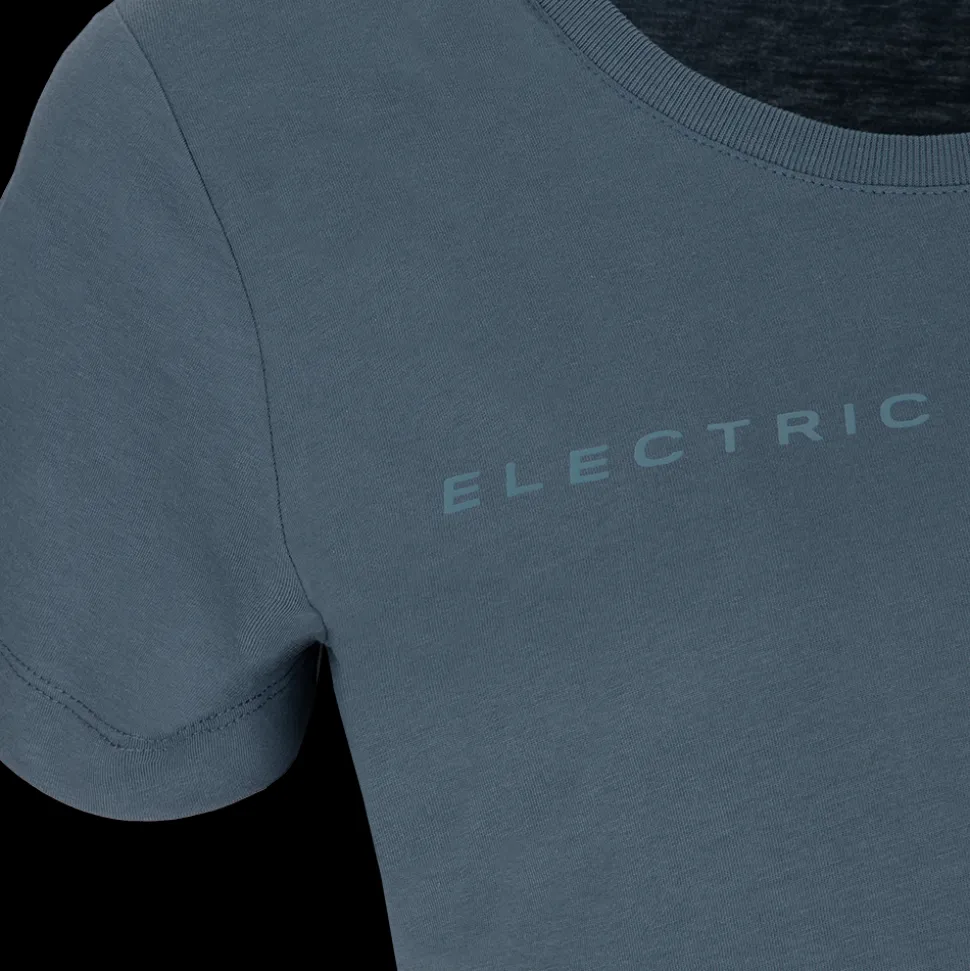 damski_tshirt_electric_2.webp T-shirty^Scania Damski T-shirt Electric