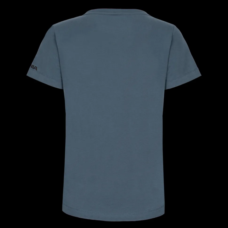 damski_tshirt_electric_3.webp T-shirty^Scania Damski T-shirt Electric