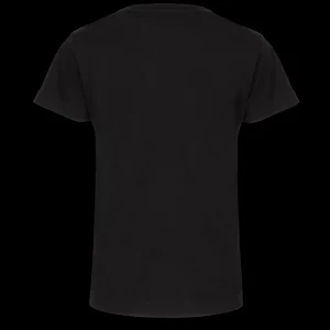 T-shirty^Scania Damski T-shirt V8