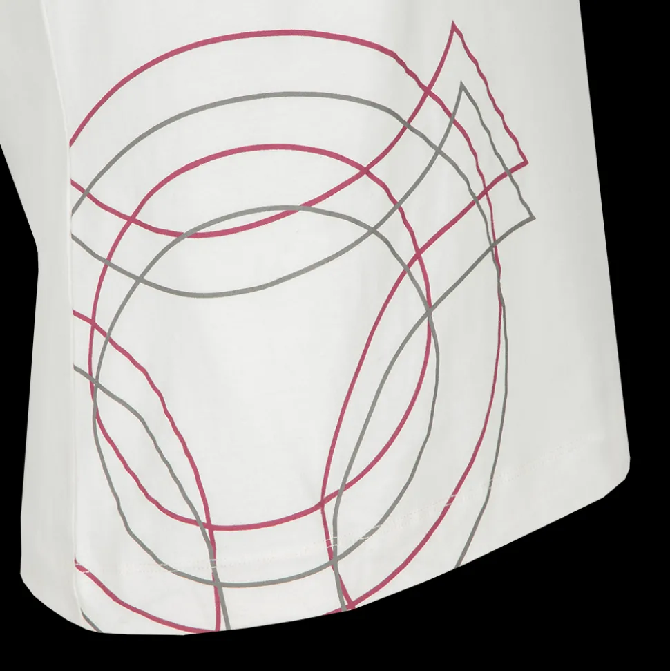 damski_tshirt_w_stylu_heritage_1.webp T-shirty^Scania Damski T-shirt w stylu heritage