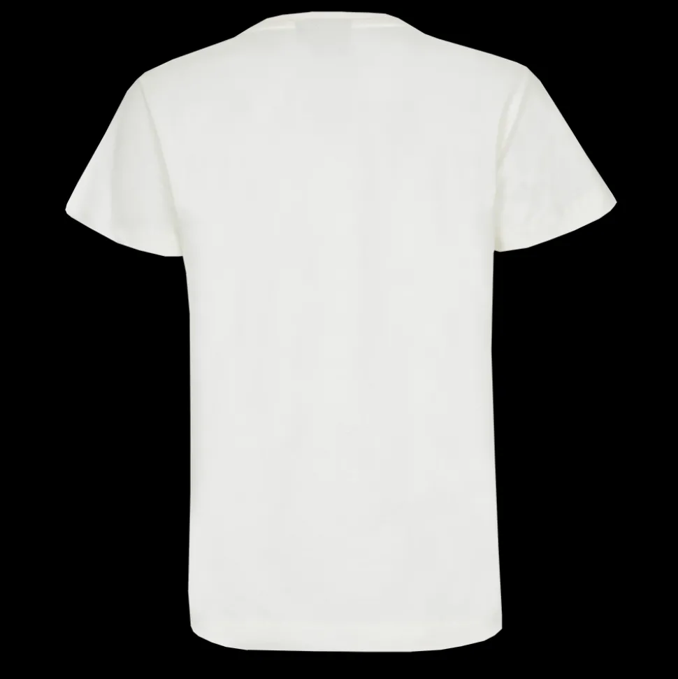damski_tshirt_w_stylu_heritage_3.webp T-shirty^Scania Damski T-shirt w stylu heritage