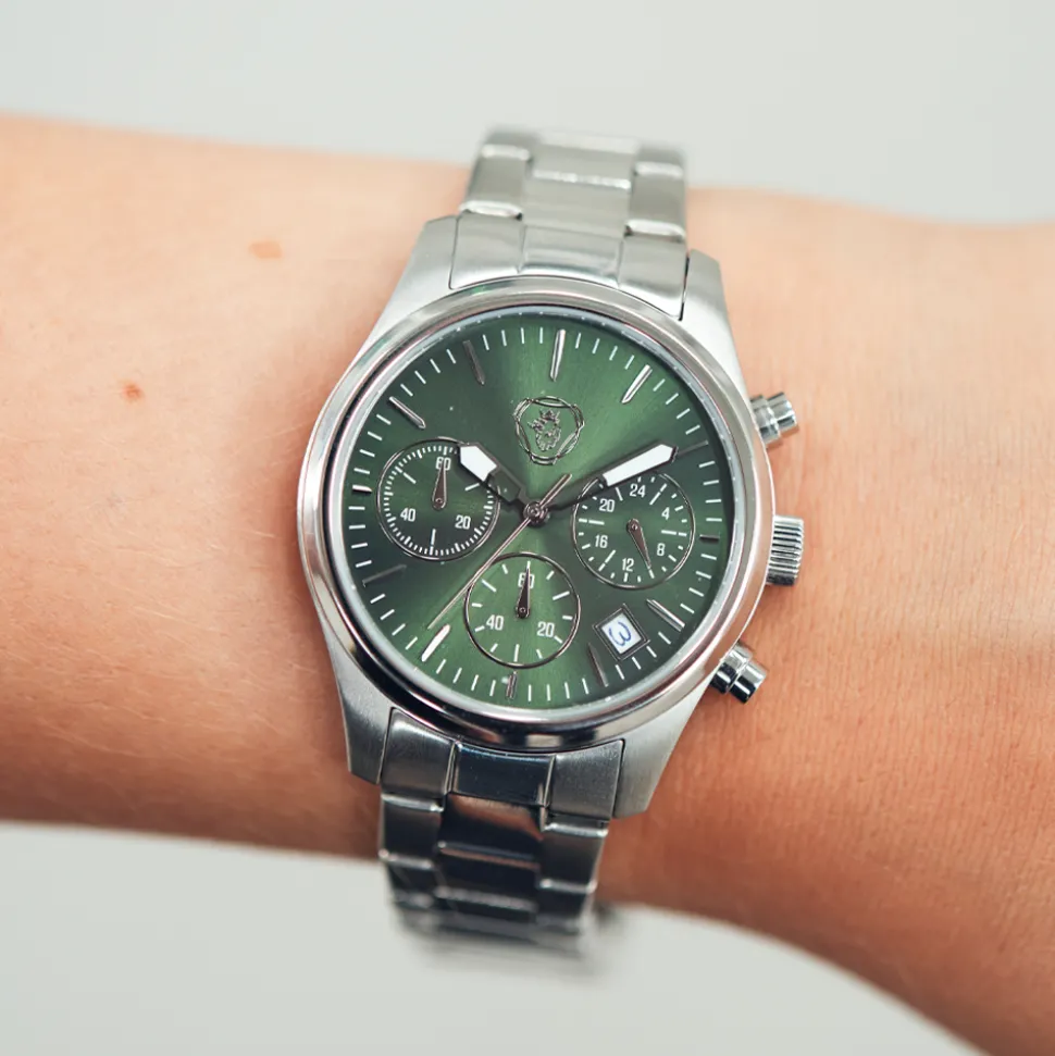 damski_zegarek_z_chronografem_1.webp Scania Damski zegarek z chronografem< Zegarki