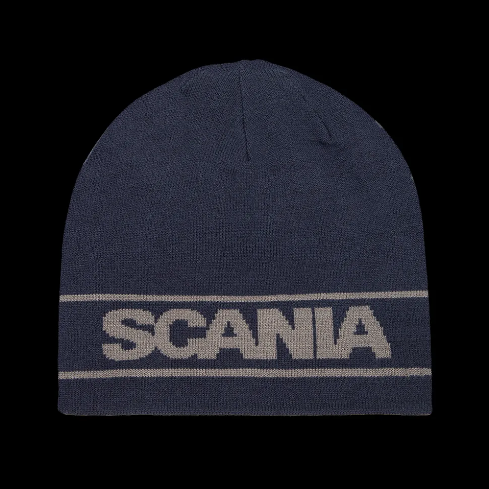 dziecica_dwustronna_czapka_w_kolorze_navy_granatowym_0.webp Pokaż Wszystkie^Scania Dziecięca dwustronna czapka w kolorze Navy (granatowym)