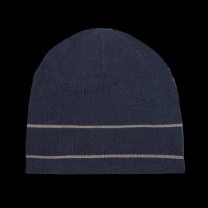 Pokaż Wszystkie^Scania Dziecięca dwustronna czapka w kolorze Navy (granatowym)