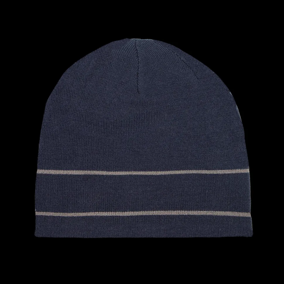 dziecica_dwustronna_czapka_w_kolorze_navy_granatowym_1.webp Pokaż Wszystkie^Scania Dziecięca dwustronna czapka w kolorze Navy (granatowym)