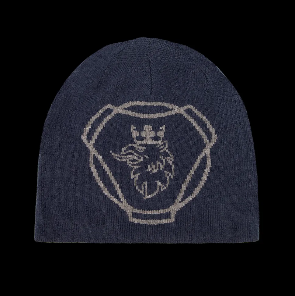 dziecica_dwustronna_czapka_w_kolorze_navy_granatowym_2.webp Pokaż Wszystkie^Scania Dziecięca dwustronna czapka w kolorze Navy (granatowym)