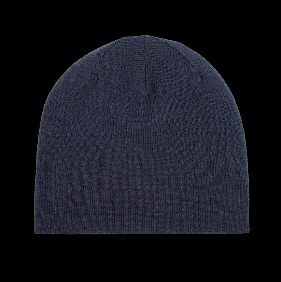 dziecica_dwustronna_czapka_w_kolorze_navy_granatowym_3.webp Pokaż Wszystkie^Scania Dziecięca dwustronna czapka w kolorze Navy (granatowym)