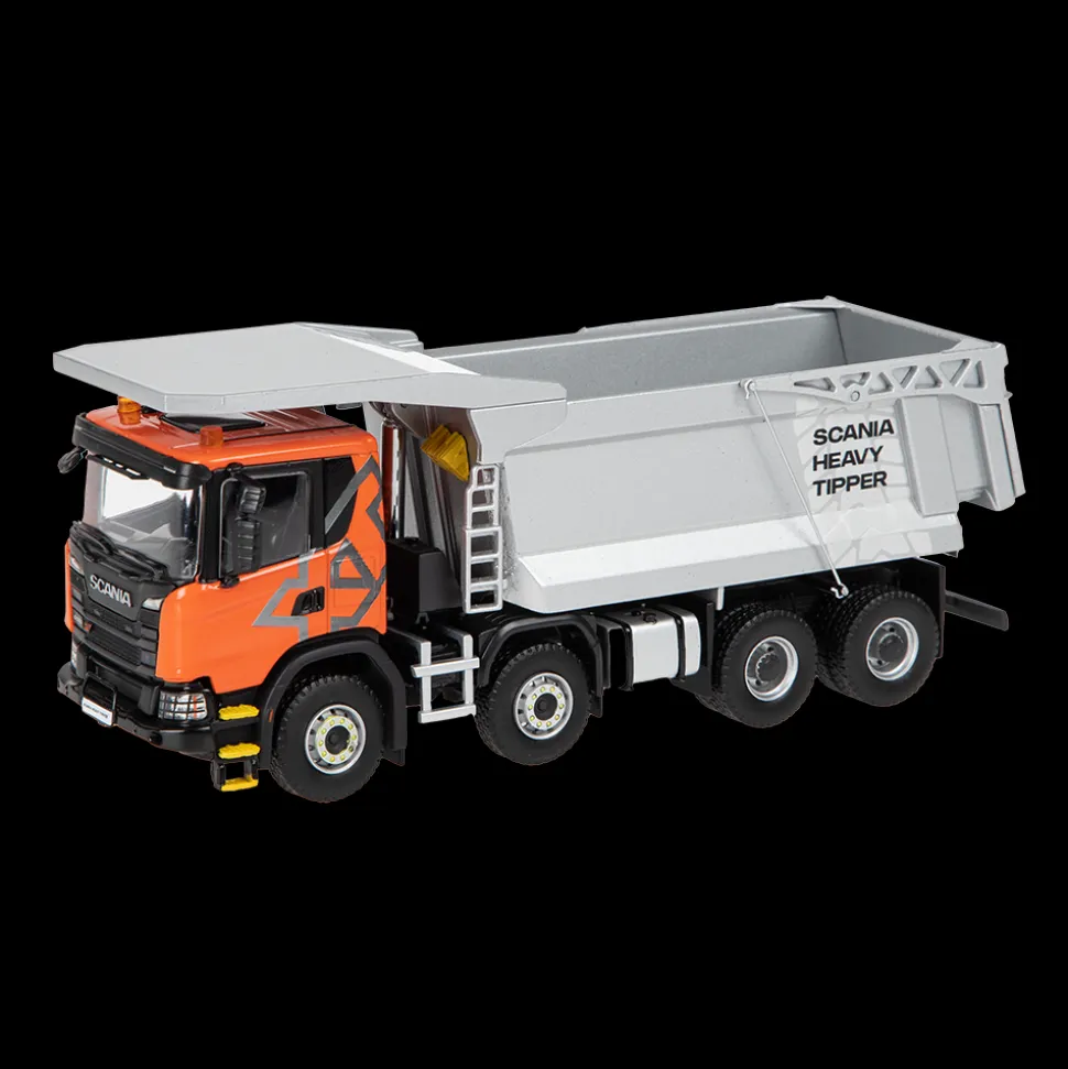 g__heavy_tipper__0.webp Ciężarówka^Scania G 500 Heavy Tipper 1:50