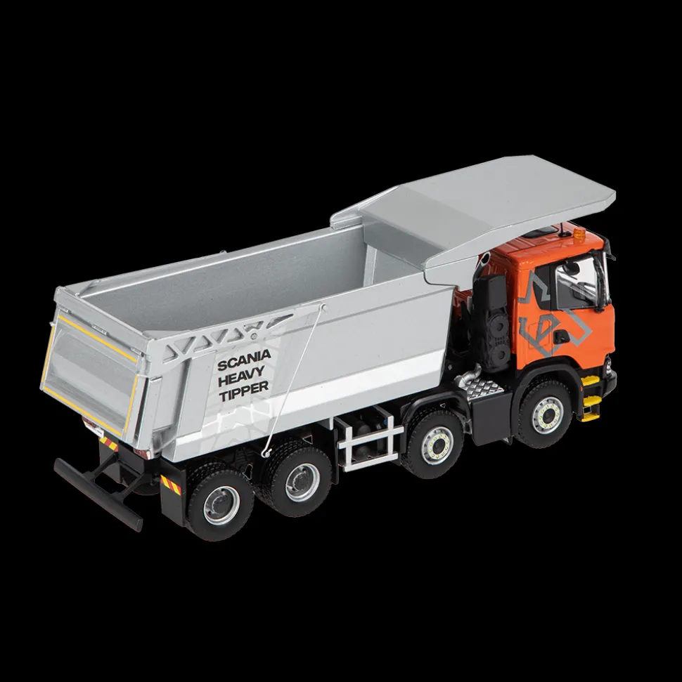 g__heavy_tipper__2.webp Ciężarówka^Scania G 500 Heavy Tipper 1:50