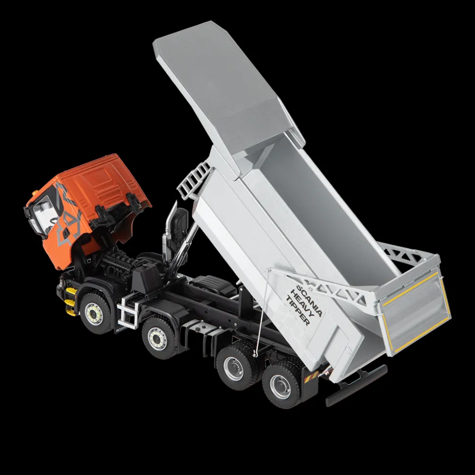 g__heavy_tipper__3.webp Ciężarówka^Scania G 500 Heavy Tipper 1:50