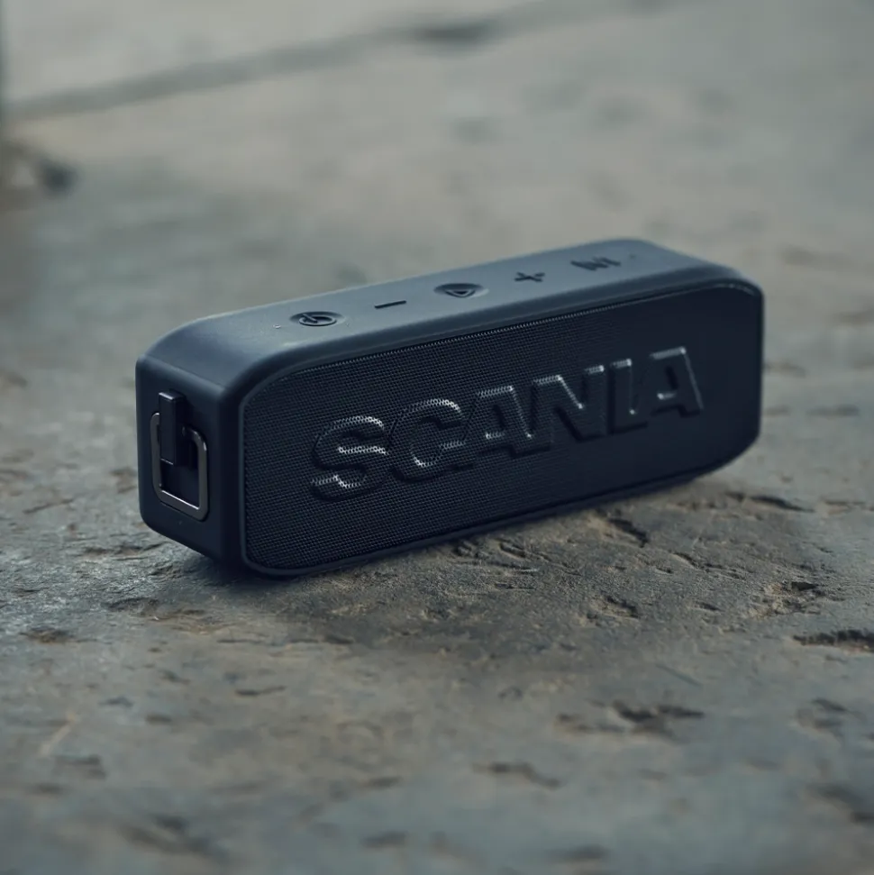 gonik_scania_1.webp Głośniki^Scania Głośnik