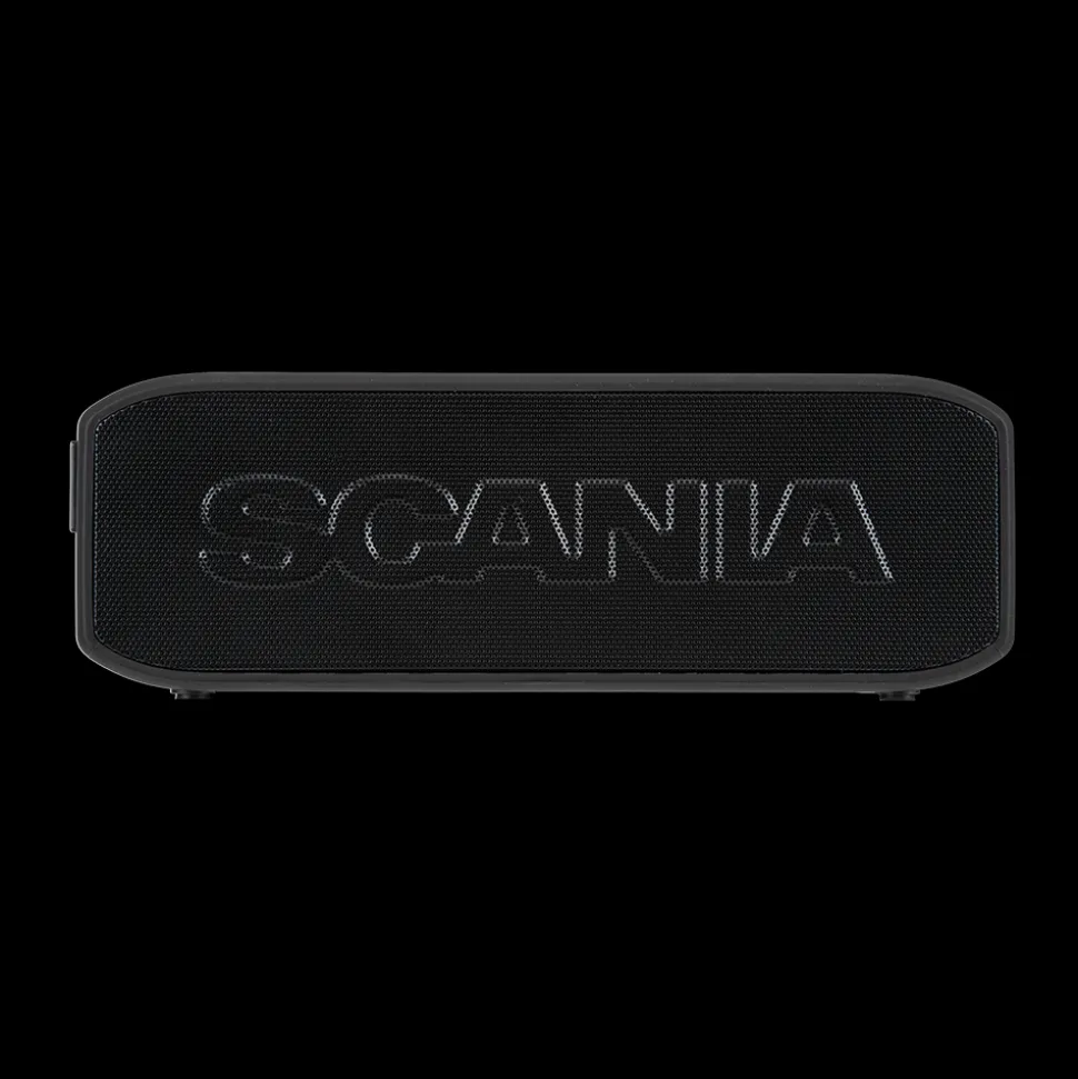 gonik_scania_4.webp Głośniki^Scania Głośnik