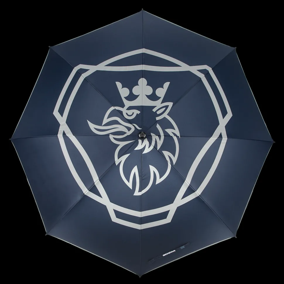 granatowy_parasol_golfowy_2.webp Parasole^Scania Granatowy parasol golfowy