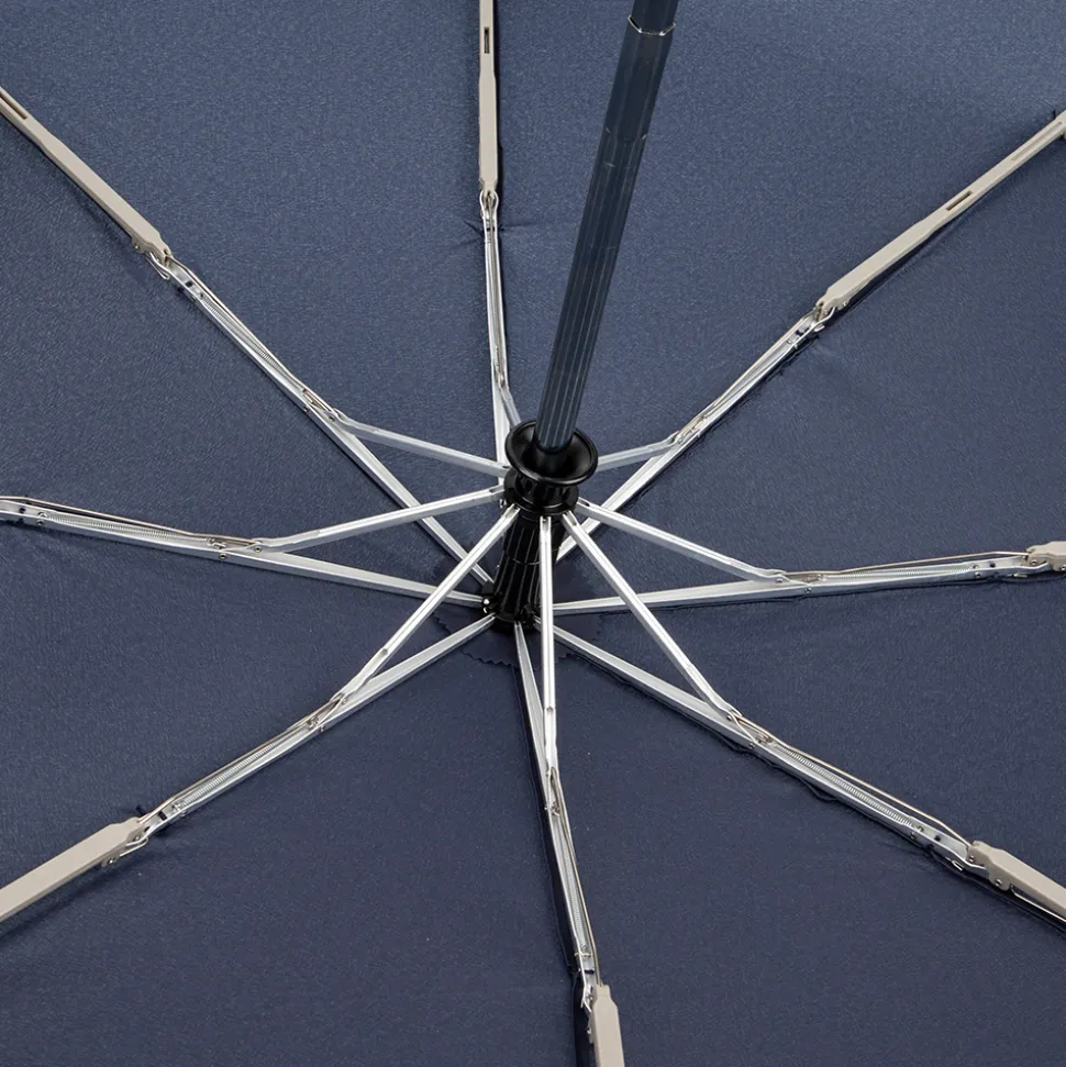 granatowy_parasol_teleskopowy_5.webp Parasole^Scania Granatowy parasol teleskopowy