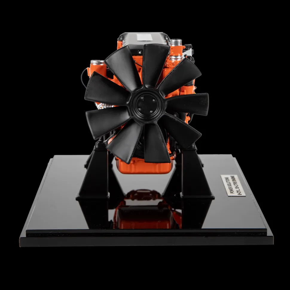 inline_engine_1.webp Power Solutions^Scania Inline 6 Engine 1:12