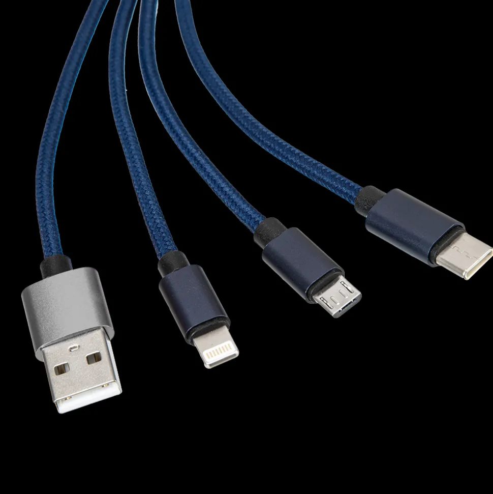 kabel_adujcy_typu__w__1.webp Akcesoria^Scania Kabel ładujący typu 4 w 1
