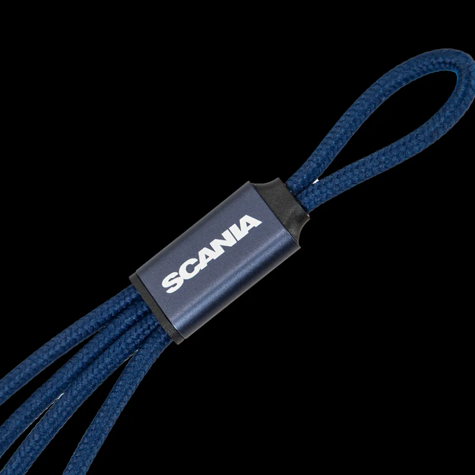 kabel_adujcy_typu__w__2.webp Akcesoria^Scania Kabel ładujący typu 4 w 1