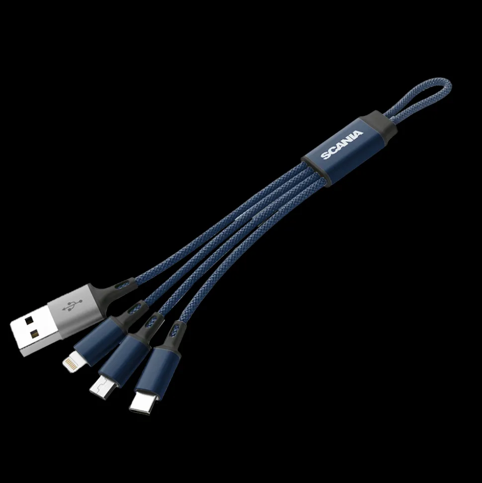 kabel_adujcy_typu__w__3.webp Akcesoria^Scania Kabel ładujący typu 4 w 1