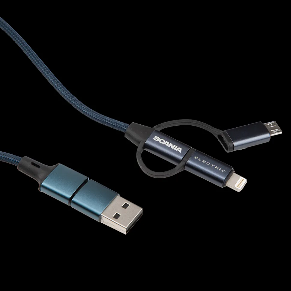 kabel_do_adowania_electric_typu__w__1.webp Akcesoria^Scania Kabel do ładowania Electric typu 3 w 1