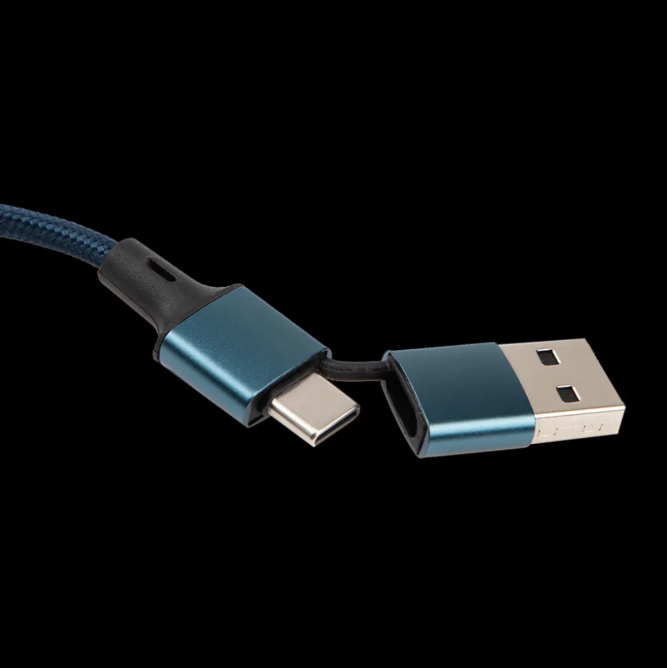 kabel_do_adowania_electric_typu__w__2.webp Akcesoria^Scania Kabel do ładowania Electric typu 3 w 1