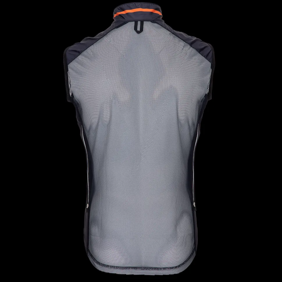 kamizelka_kolarska_uniseks_2.webp Sport^Scania Kamizelka kolarska uniseks