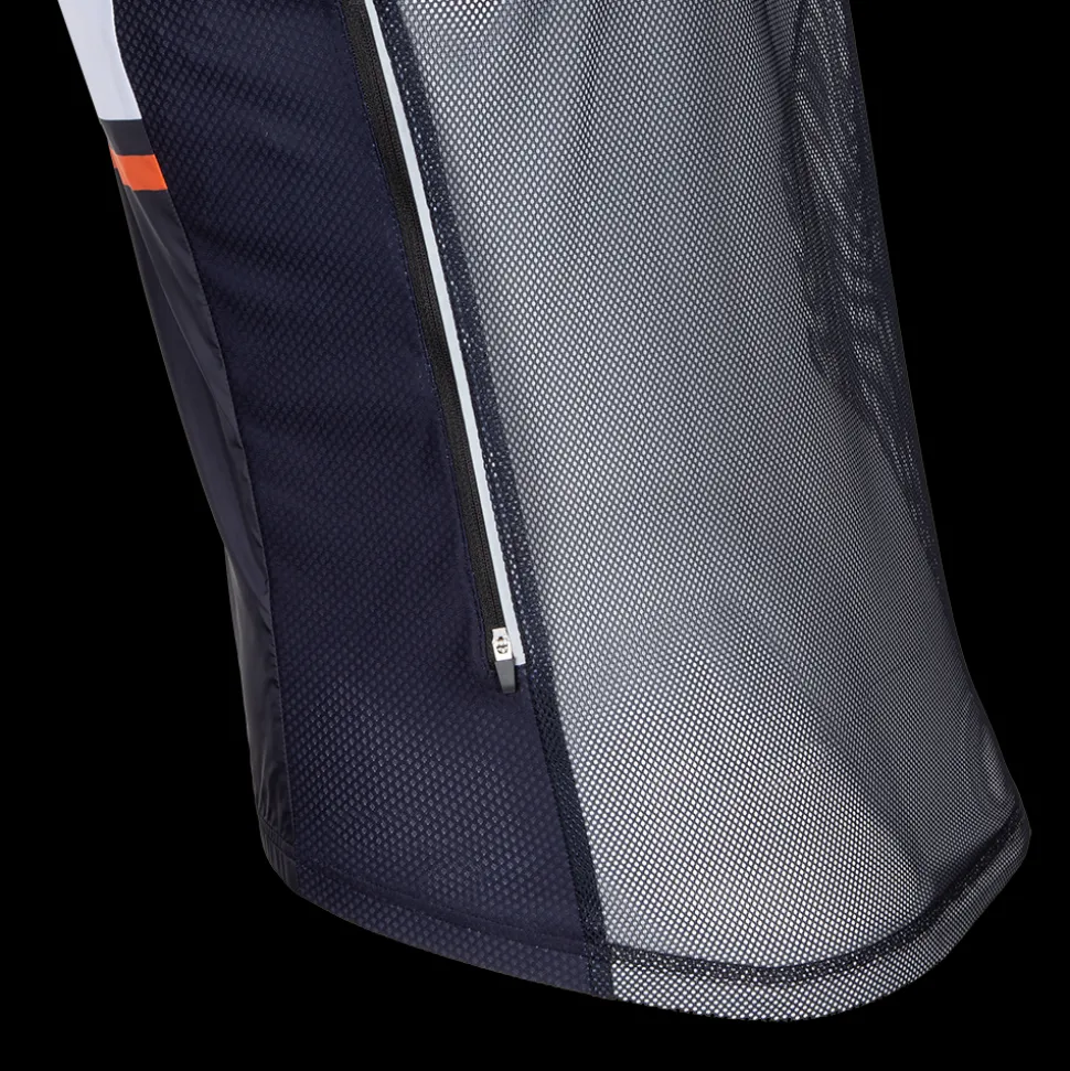 kamizelka_kolarska_uniseks_3.webp Sport^Scania Kamizelka kolarska uniseks