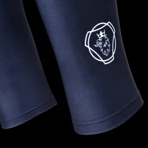 Sport^Scania Kolarskie ocieplacze na nogi