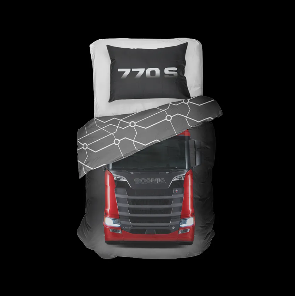 komplet_pocieli_v_0.webp Pościele I Koce I Ręczniki^Scania Komplet pościeli V8