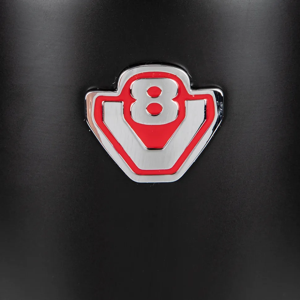 kubek_termiczny_v_3.webp Artykuły Spożywcze & Napoje^Scania Kubek termiczny V8