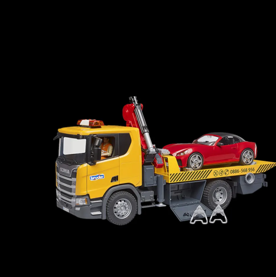 laweta_r__0.webp Modele Zabawkowe | Zabawki^Scania Laweta R 560