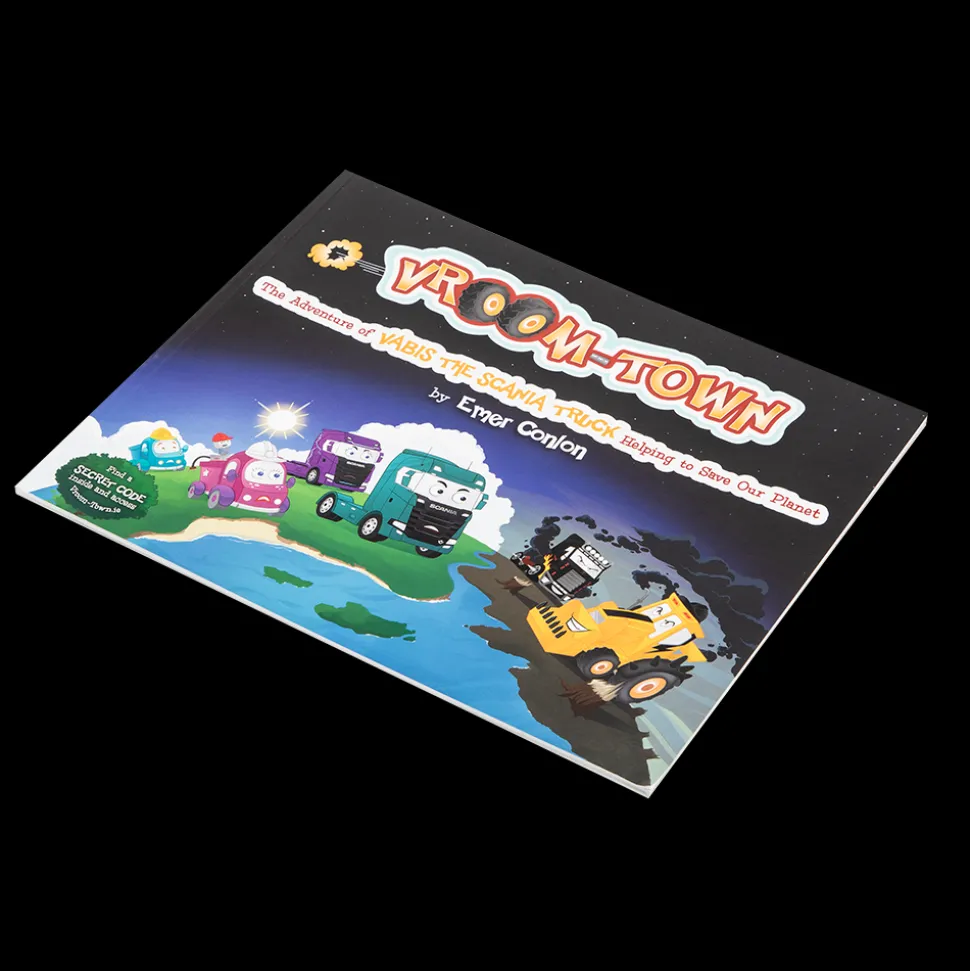 miasto_vroom_vabis_pomaga_ocali_nasz_planet_0.webp Zabawki^Scania Miasto Vroom: Vabis pomaga ocalić naszą planetę