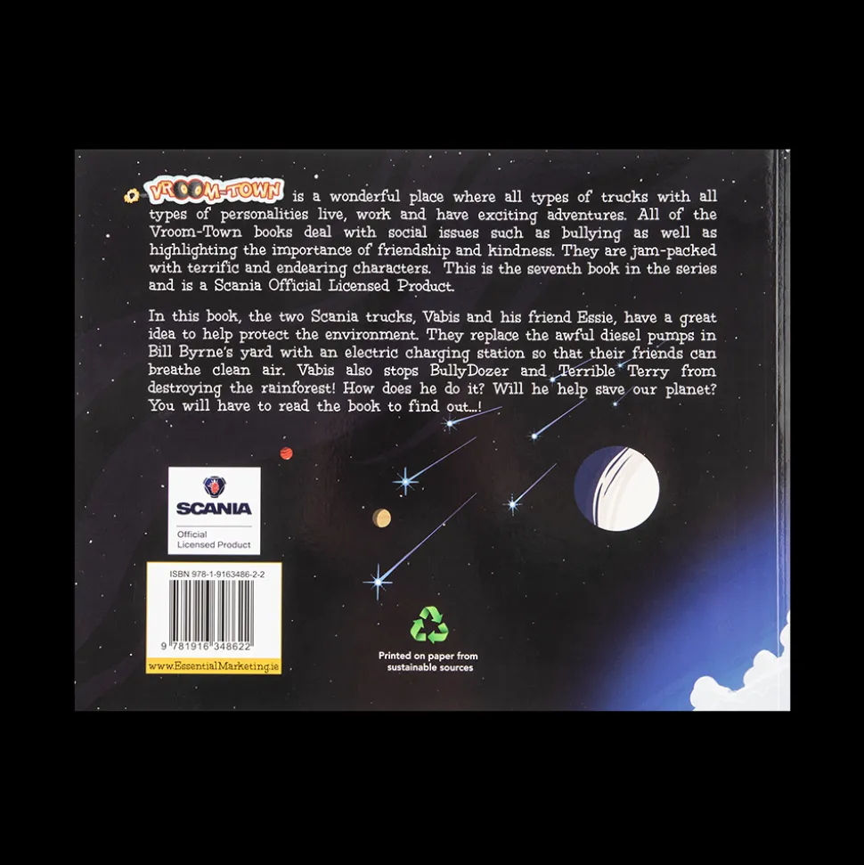 miasto_vroom_vabis_pomaga_ocali_nasz_planet_3.webp Zabawki^Scania Miasto Vroom: Vabis pomaga ocalić naszą planetę
