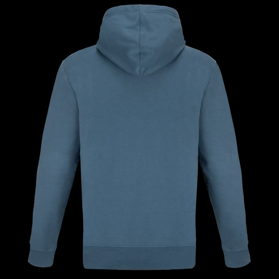 mska_bluza_z_kapturem__na_zamek_kolor_niebieski_1.webp Bluzy & Bluzy Z Kapturem^Scania Męska bluza z kapturem 1891, na zamek, kolor niebieski