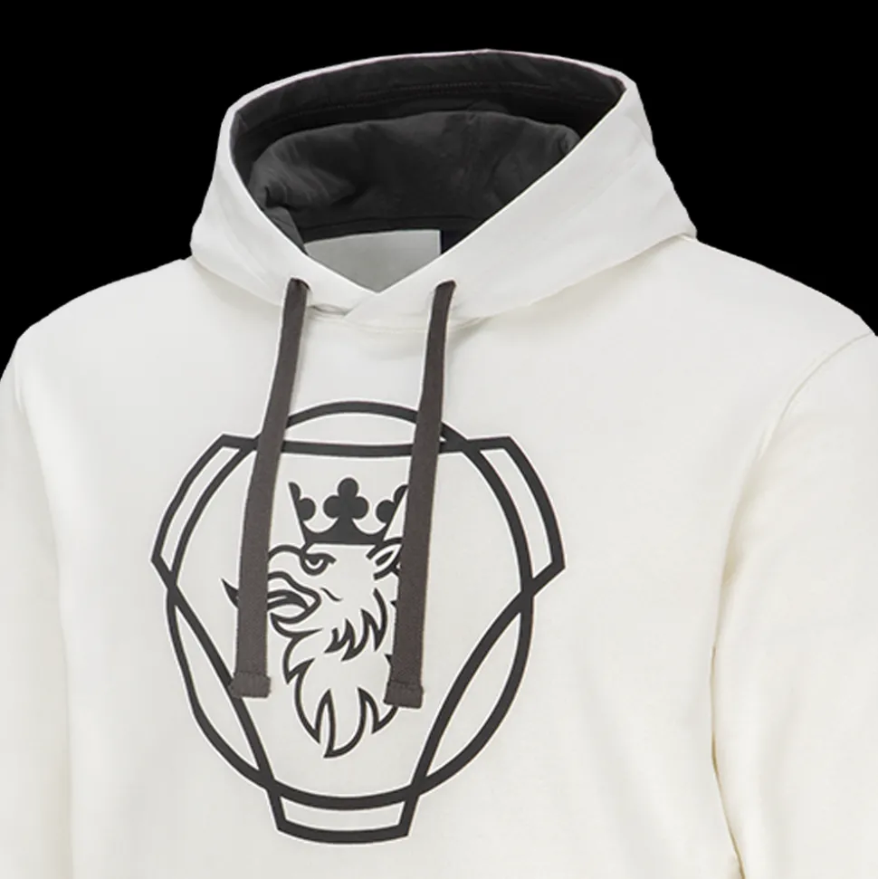 mska_bluza_z_kapturem_base_kolor_zamana_biel_broken_white_1.webp Bluzy & Bluzy Z Kapturem^Scania Męska bluza z kapturem Base, kolor złamana biel (Broken White)