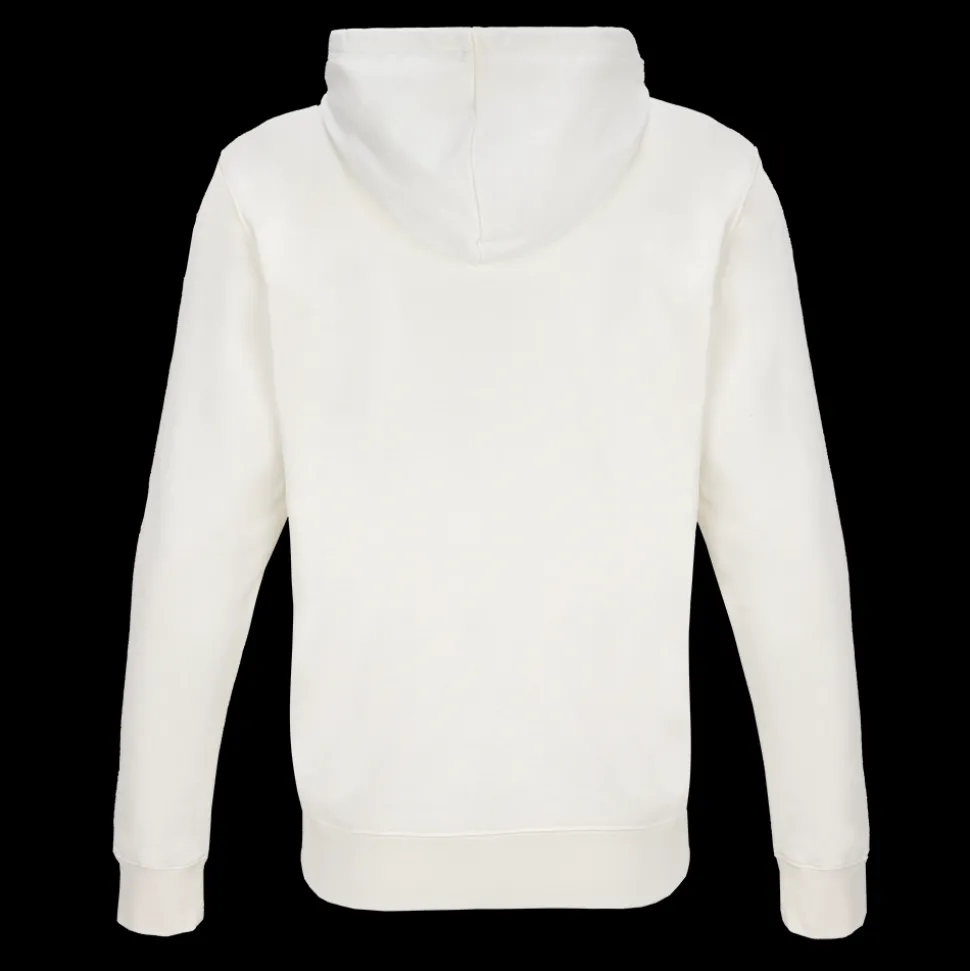 mska_bluza_z_kapturem_base_kolor_zamana_biel_broken_white_2.webp Bluzy & Bluzy Z Kapturem^Scania Męska bluza z kapturem Base, kolor złamana biel (Broken White)