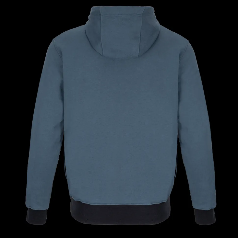 mska_bluza_z_kapturem_electric_2.webp Bluzy & Bluzy Z Kapturem^Scania Męska bluza z kapturem Electric