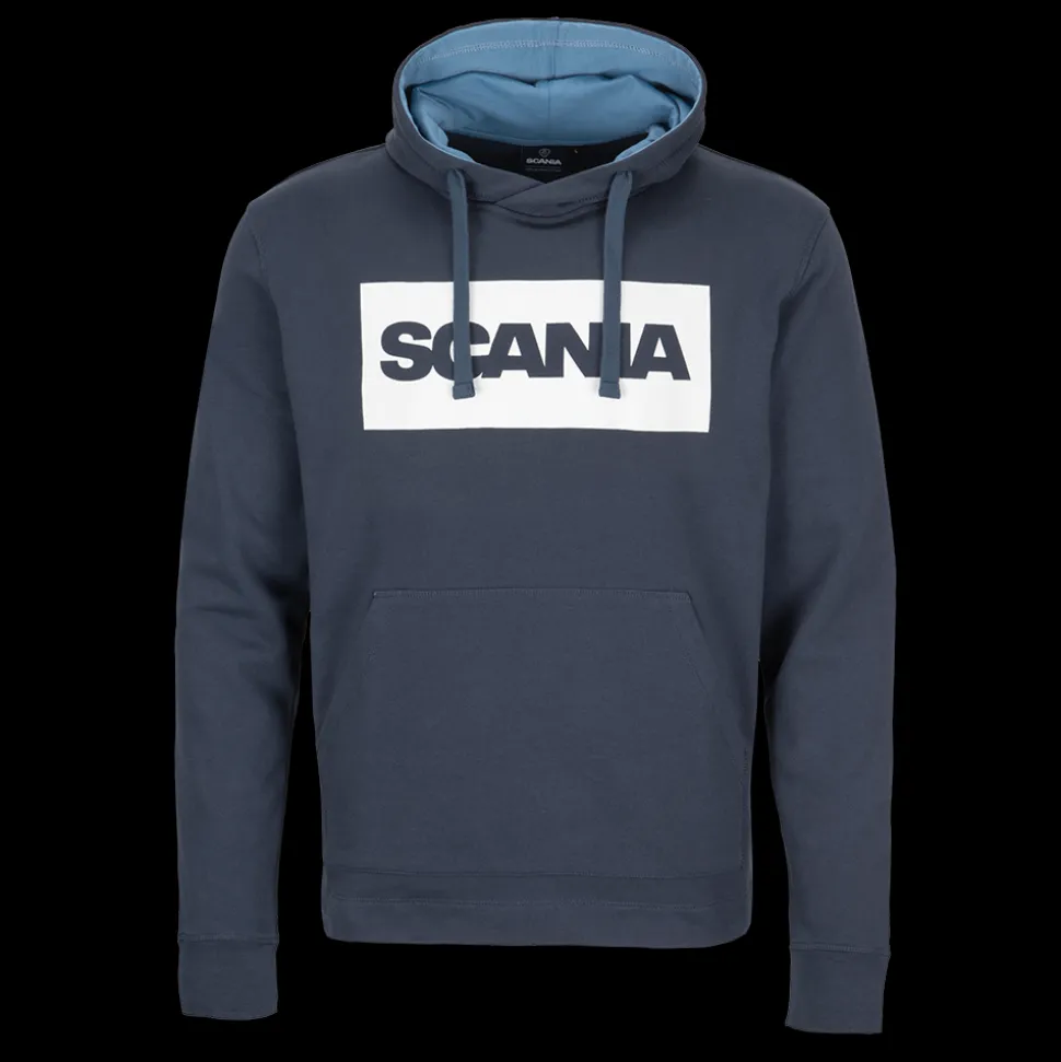 mska_bluza_z_kapturem_z_efektem_color_blocking_kolor_ciemnoniebieski_0.webp Bluzy & Bluzy Z Kapturem^Scania Męska bluza z kapturem z efektem color blocking, kolor ciemnoniebieski