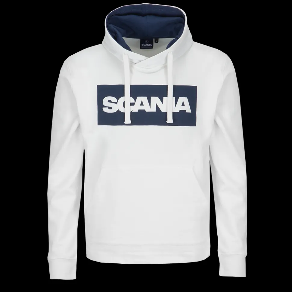 mska_bluza_z_kapturem_z_efektem_color_blocking_kolor_zamanej_bieli_0.webp Bluzy & Bluzy Z Kapturem^Scania Męska bluza z kapturem z efektem color blocking, kolor złamanej bieli
