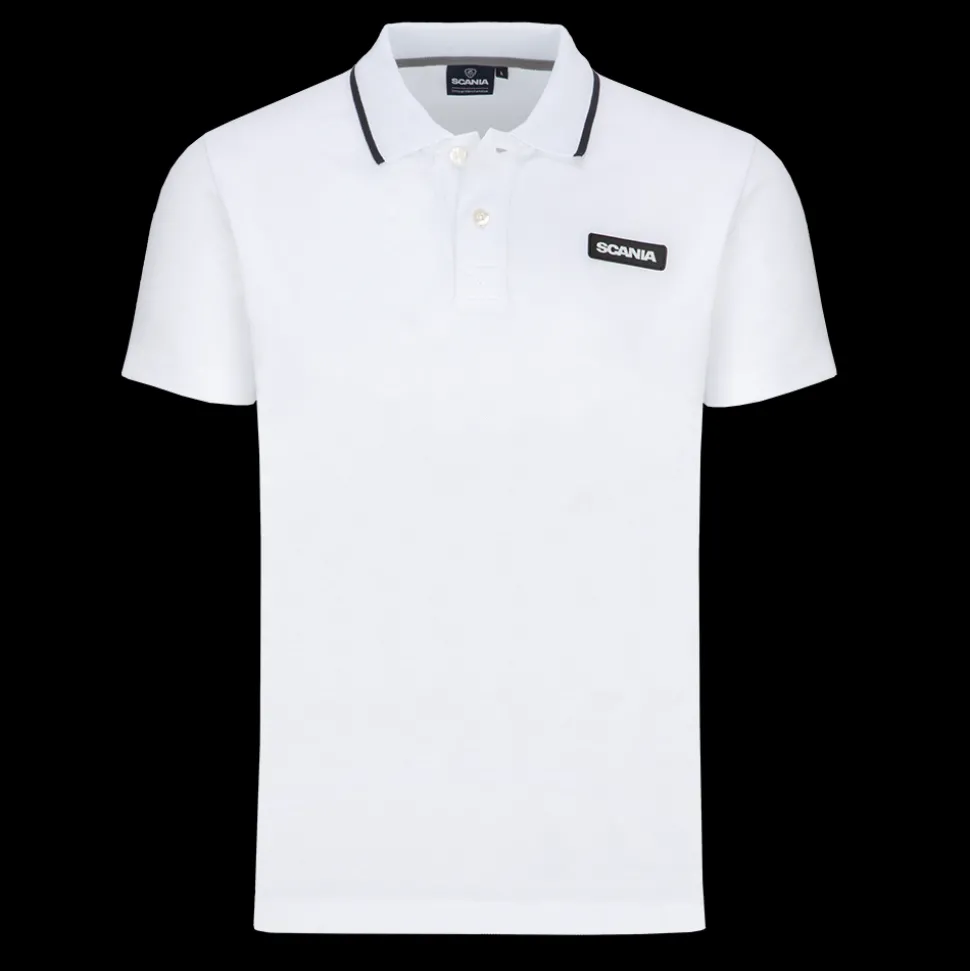 mska_koszulka_polo_base_w_kolorze_optyczna_biel_optical_white_0.webp Polo^Scania Męska koszulka polo Base w kolorze optyczna biel (Optical White)