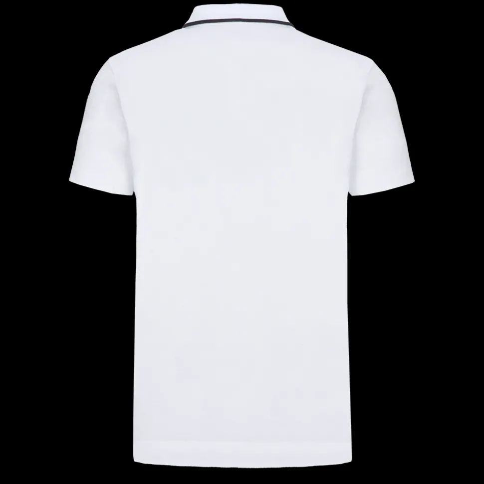 mska_koszulka_polo_base_w_kolorze_optyczna_biel_optical_white_2.webp Polo^Scania Męska koszulka polo Base w kolorze optyczna biel (Optical White)