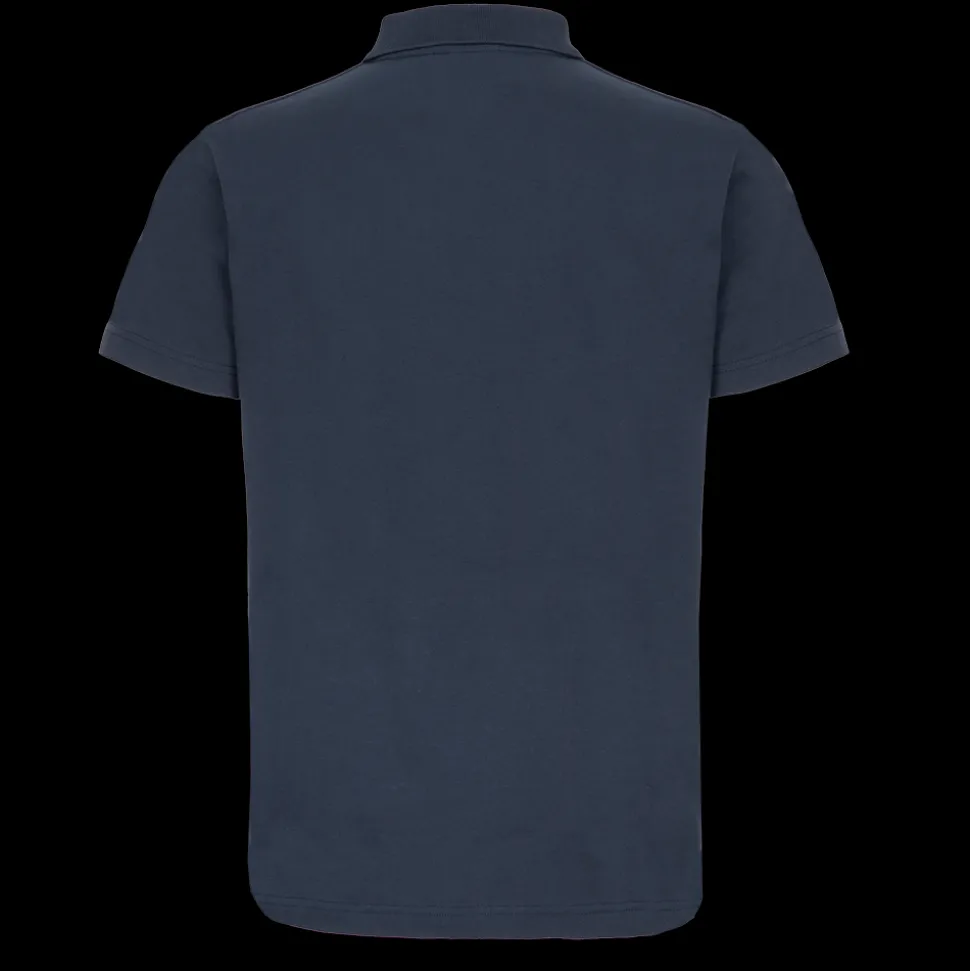 mska_koszulka_polo_w_stylu_heritage_2.webp Polo^Scania Męska koszulka polo w stylu heritage