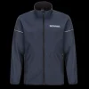 Kurtki I Kamizelki^Scania Męska kurtka Duo z materiału softshell
