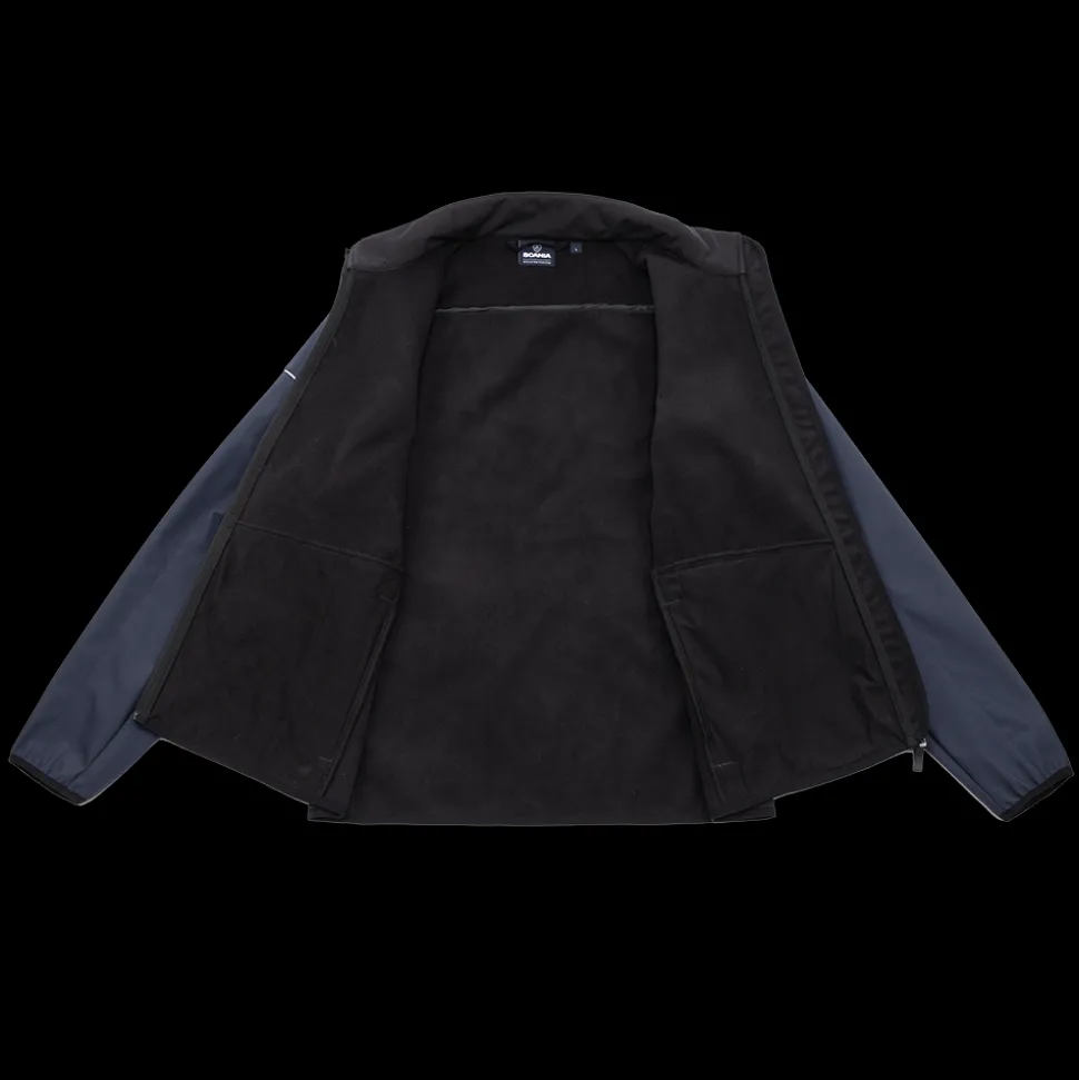 mska_kurtka_duo_z_materiau_softshell_4.webp Kurtki I Kamizelki^Scania Męska kurtka Duo z materiału softshell