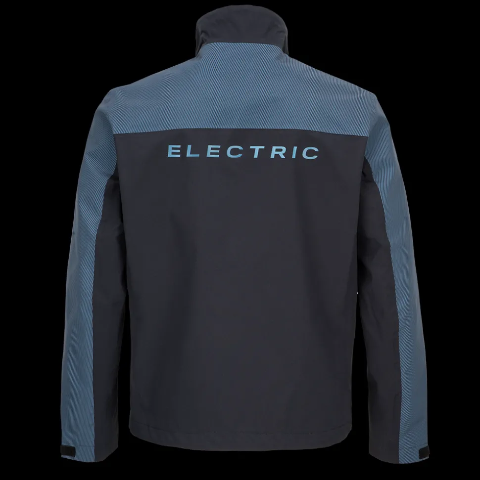 mska_kurtka_electric_z_materiau_shell_2.webp Kurtki I Kamizelki^Scania Męska kurtka Electric z materiału shell