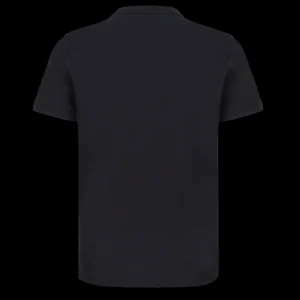 T-shirty^Scania Męski T-shirt SUPER 2.0