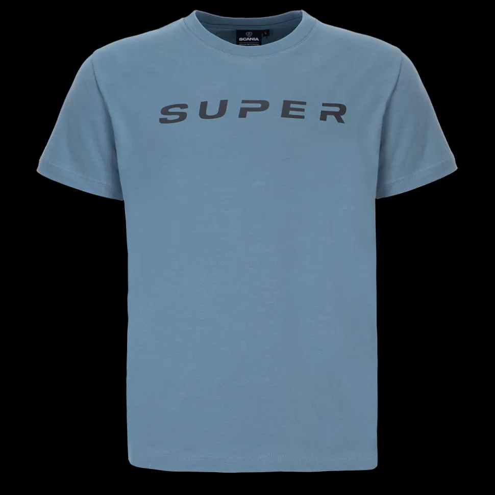 mski_tshirt_super_niebieski_0.webp T-shirty^Scania Męski T-shirt SUPER, niebieski