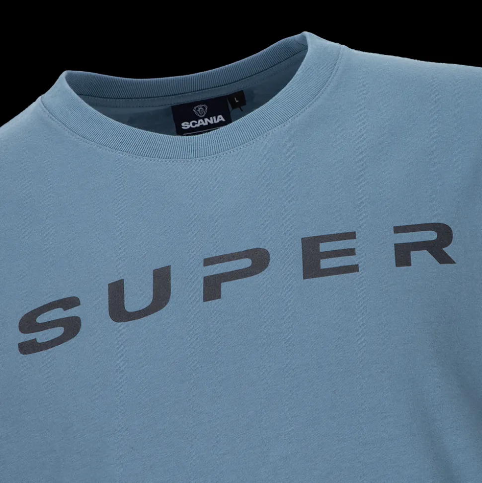 mski_tshirt_super_niebieski_3.webp T-shirty^Scania Męski T-shirt SUPER, niebieski