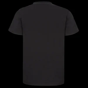 T-shirty^Scania Męski T-shirt z tłoczeniem 2.0